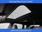 2016 Mazda Mazda CX-9 Grand Touring