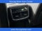2016 Mazda Mazda CX-9 Grand Touring