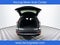 2016 Mazda Mazda CX-9 Grand Touring