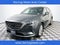 2016 Mazda Mazda CX-9 Grand Touring