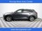 2016 Mazda Mazda CX-9 Grand Touring