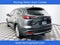 2016 Mazda Mazda CX-9 Grand Touring