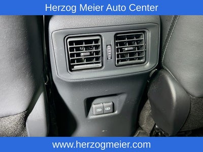 2022 Toyota RAV4 Prime XSE