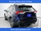 2022 Toyota RAV4 Prime XSE