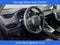 2022 Toyota RAV4 Prime XSE