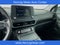 2023 Hyundai Kona Electric SE