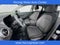 2023 Hyundai Kona Electric SE