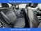 2023 Hyundai Kona Electric SE