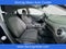 2023 Hyundai Kona Electric SE