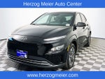 2023 Hyundai Kona Electric SE