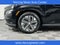 2023 Hyundai Kona Electric SE
