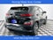 2023 Hyundai Kona Electric SE