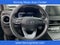 2023 Hyundai Kona Electric SE