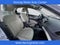 2013 Kia Forte EX