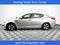 2013 Kia Optima Hybrid LX