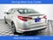 2013 Kia Optima Hybrid LX
