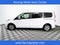 2016 Ford Transit Connect Titanium