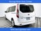 2016 Ford Transit Connect Titanium