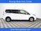 2016 Ford Transit Connect Titanium
