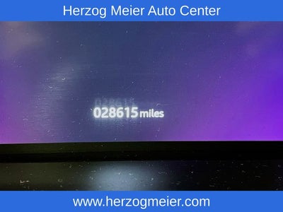 2021 Land Rover Range Rover Sport HSE Silver Edition