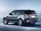 2014 Land Rover Range Rover Sport 3.0L V6 Supercharged HSE