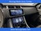 2021 Land Rover Range Rover Sport HST