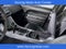 2021 Land Rover Range Rover Sport HST