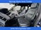 2021 Land Rover Range Rover Sport HST