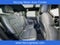 2021 Land Rover Range Rover Sport HST