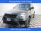 2021 Land Rover Range Rover Sport HST