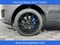 2021 Land Rover Range Rover Sport HST