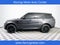 2021 Land Rover Range Rover Sport HST