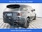 2021 Land Rover Range Rover Sport HST