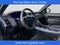 2021 Land Rover Range Rover Sport HST