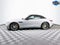 2022 Mercedes-Benz SL-Class SL 55 AMG® 4MATIC®