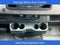 2023 Mercedes-Benz Sprinter 2500 Passenger 144 WB