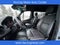2023 Mercedes-Benz Sprinter 2500 Passenger 144 WB