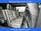 2023 Mercedes-Benz Sprinter 2500 Passenger 144 WB