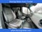 2023 Mercedes-Benz Sprinter 2500 Passenger 144 WB