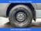 2023 Mercedes-Benz Sprinter 2500 Passenger 144 WB
