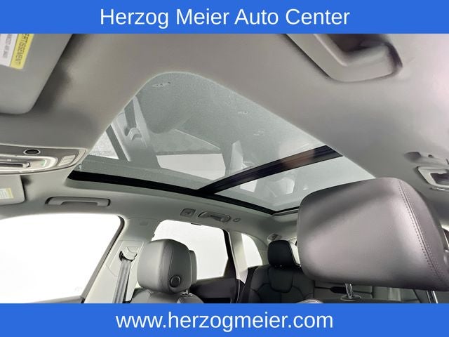 2020 Audi Q5 e 55 Prestige quattro