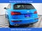 2020 Audi Q5 e 55 Prestige quattro