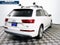 2017 Audi Q7 3.0T Premium Plus quattro