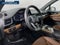 2017 Audi Q7 3.0T Premium Plus quattro