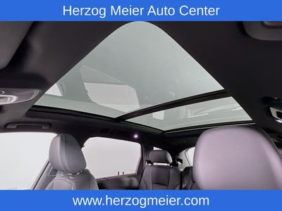 2025 Audi Q7 45 Premium Plus quattro