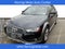 2016 Audi allroad 2.0T Premium Plus quattro