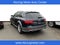 2016 Audi allroad 2.0T Premium Plus quattro