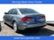 2015 Audi A4 2.0T Premium Plus quattro