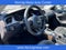 2015 Audi A4 2.0T Premium Plus quattro