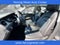 2015 Audi A4 2.0T Premium Plus quattro